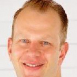 Profile photo of techiknowlogy1@gmail.com