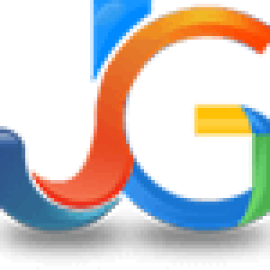 Profile picture of jeewangarg2017@gmail.com