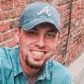 Profile photo of jacksoncooper500@gmail.com