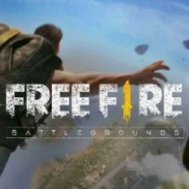 Profile picture of freefirefimody@gmail.com