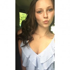 Profile photo of michelletaylor7123@gmail.com