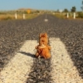 Profile picture of OlliM3D