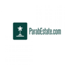 Profile picture of parabestate7061@gmail.com