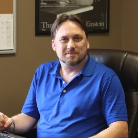 Profile picture of dvanderwekke