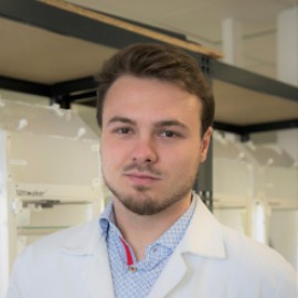Profile photo of kevin.roux@lattice-medical.com