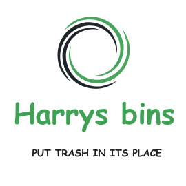 Profile photo of harrysbins.com.au@gmail.com