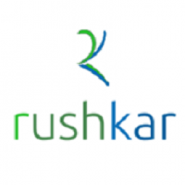 Profile photo of urvishrushkar@gmail.com