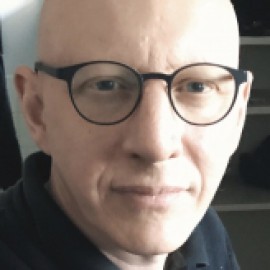 Profile photo of jerome@looklabs.net