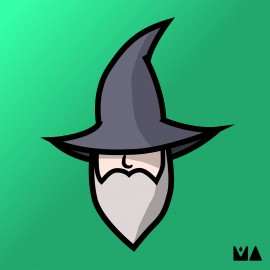 Profile picture of federico.sagratella@outlook.it