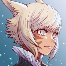 Profile picture of kiacetra@gmail.com