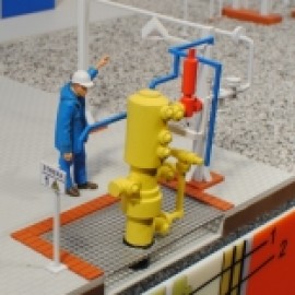 Profile picture of makieta.net