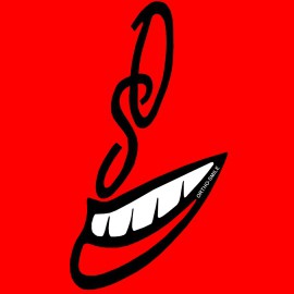 Profile photo of ortho-smile@orange.fr