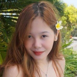 Profile picture of ameliasymond@gmail.com