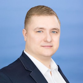 Profile photo of jan.kurowski@zortrax.com