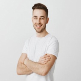 Profile picture of markuszusak123@gmail.com