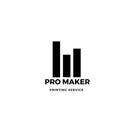 Profile photo of rronikameri9@gmail.com
