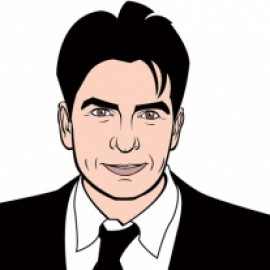 Profile picture of johniehaag@gmail.com