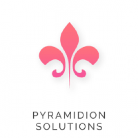 Profile photo of info.pyramidions@gmail.com