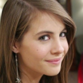 Profile picture of emmajackson2711@gmail.com