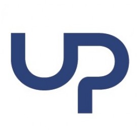 Profile picture of Hansyah