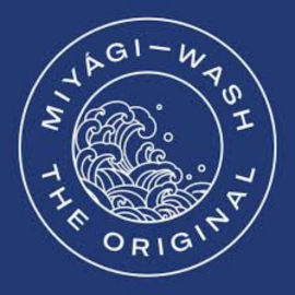 Profile photo of miyagiwash4@gmail.com
