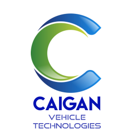 Profile photo of info@caigan.co.uk