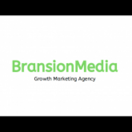 Profile photo of bransionmedia@gmail.com