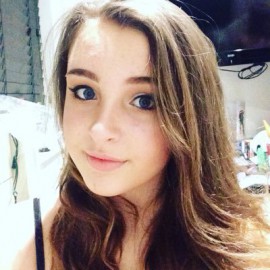 Profile picture of isabellewalker954@gmail.com