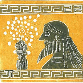 Profile picture of Dave92F1