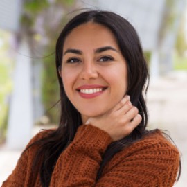 Profile picture of lilymalhotra01@gmail.com