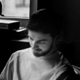Profile photo of paulsteven897@gmail.com