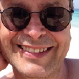 Profile picture of collezionigiacometti@yahoo.it