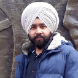Profile picture of djeetin@gmail.com