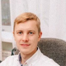 Profile photo of mtopen388@gmail.com