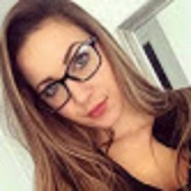 Profile picture of miaharper406@gmail.com