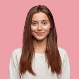 Profile picture of vissbeautydm@gmail.com
