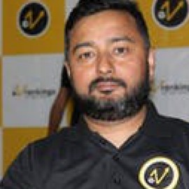Profile picture of raj.ezrankings@gmail.com