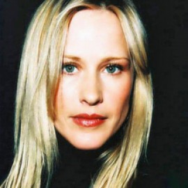 Profile photo of livwritelive@gmail.com