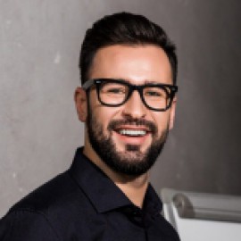 Profile photo of Eddy07smith@gmail.com