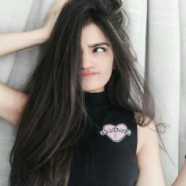 Profile photo of amandaparsons086@gmail.com