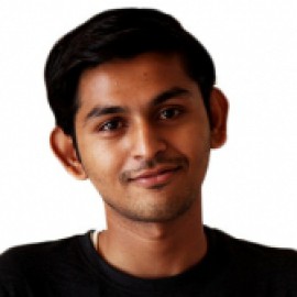 Profile picture of iniravparmar@gmail.com