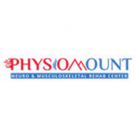 Profile picture of physiomountinc@gmail.com