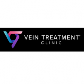 Profile picture of veintreatmentclicnic99@gmail.com