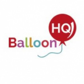 Profile picture of balloonhq524@gmail.com