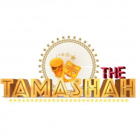 Profile picture of tamashahthe@gmail.com