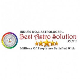 Profile picture of gunjanjain268@gmail.com