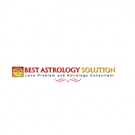 Profile picture of pihu147741@gmail.com