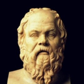 Profile picture of hack this