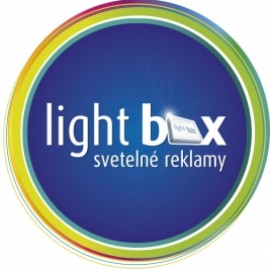 Profile picture of svetelnereklamy@me.com