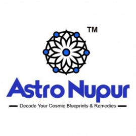 Profile picture of astrologersnupur@gmail.com